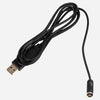 Aqualung - USB INTERFACE CABLE - i450
