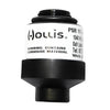 Hollis - PRISM 2 Oxygen Sensor