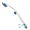 Oceanic - Ultra Dry Snorkel
