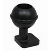 Big Blue - One-Inch Ball Mount