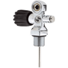 Sherwood Scuba - PRO Valve