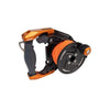 Apeks - LIFELINE ASCEND REEL - 30M