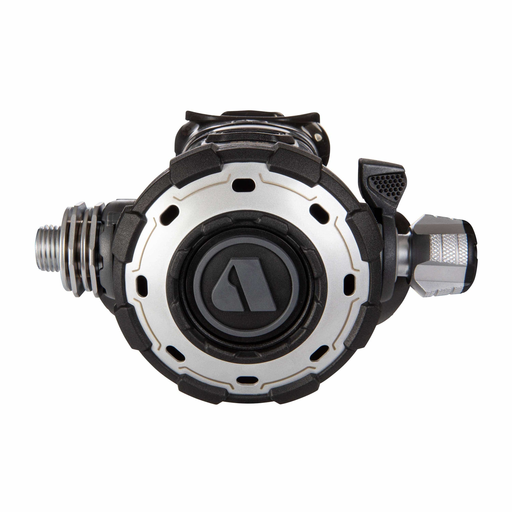 MTX-RC Regulator by Apeks - High-Performance Diving Gear