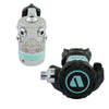 Apeks - XL4 OCEA REGULATOR