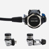 Aqualung - LEG3ND Dive Regulator