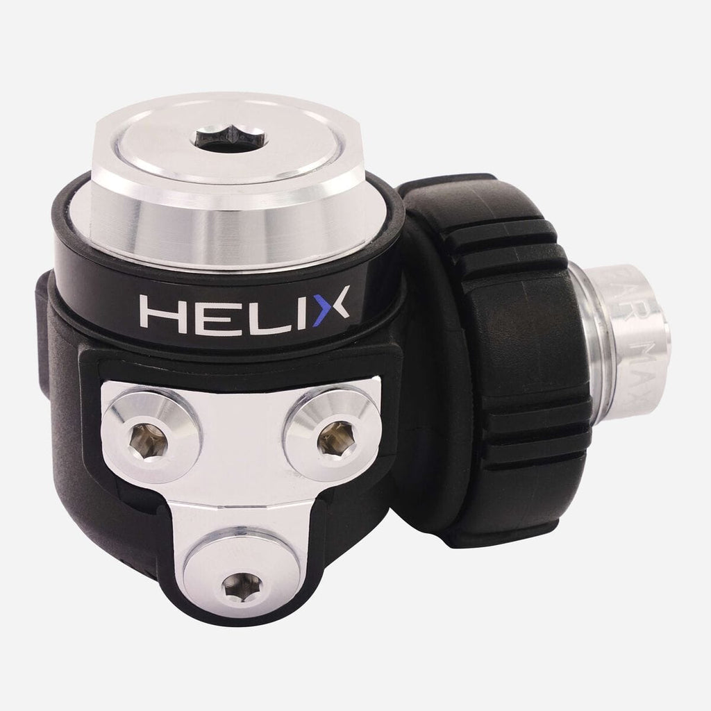 Helix RG150001 Regulator