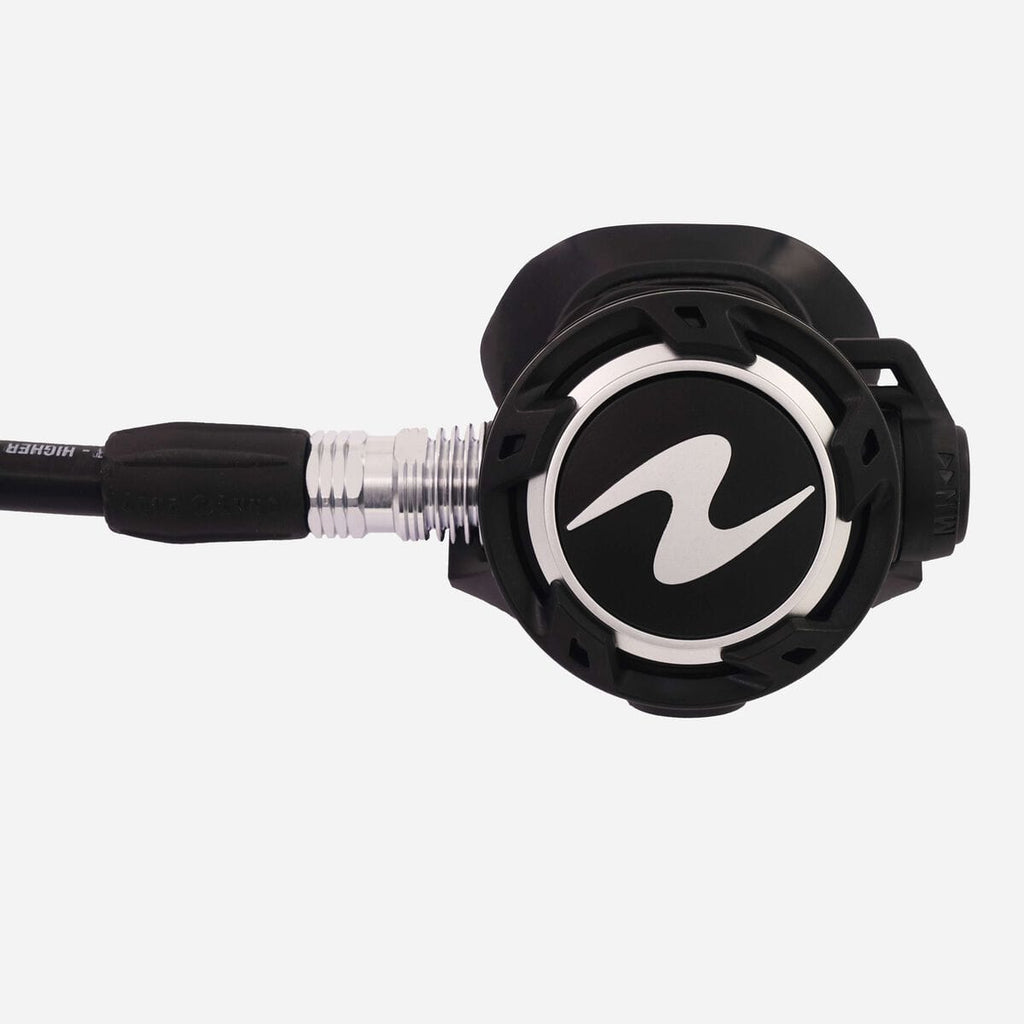 Scuba regulator rg150002_2