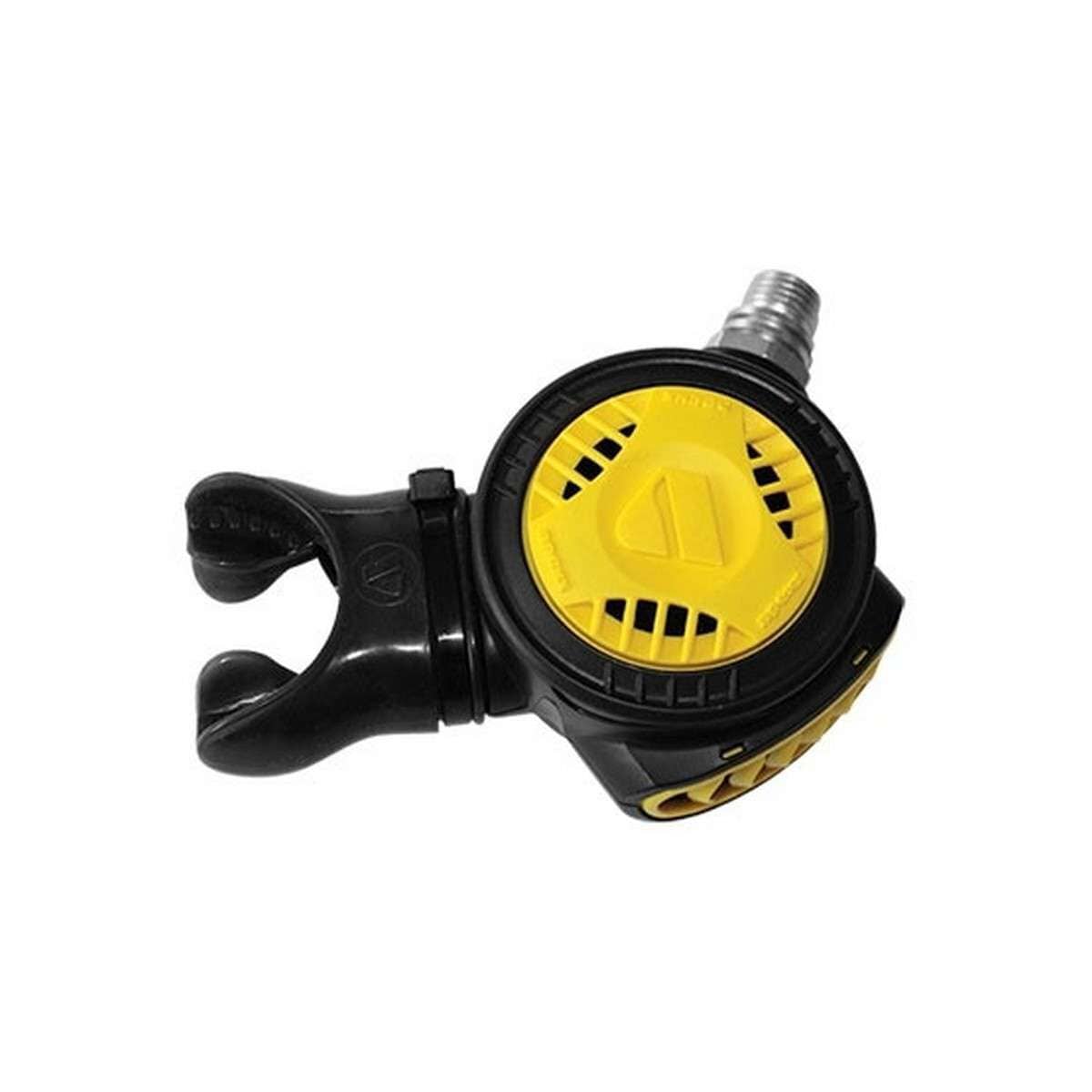 Octopus Apeks Egress Octopus for Scuba Diving Adventures