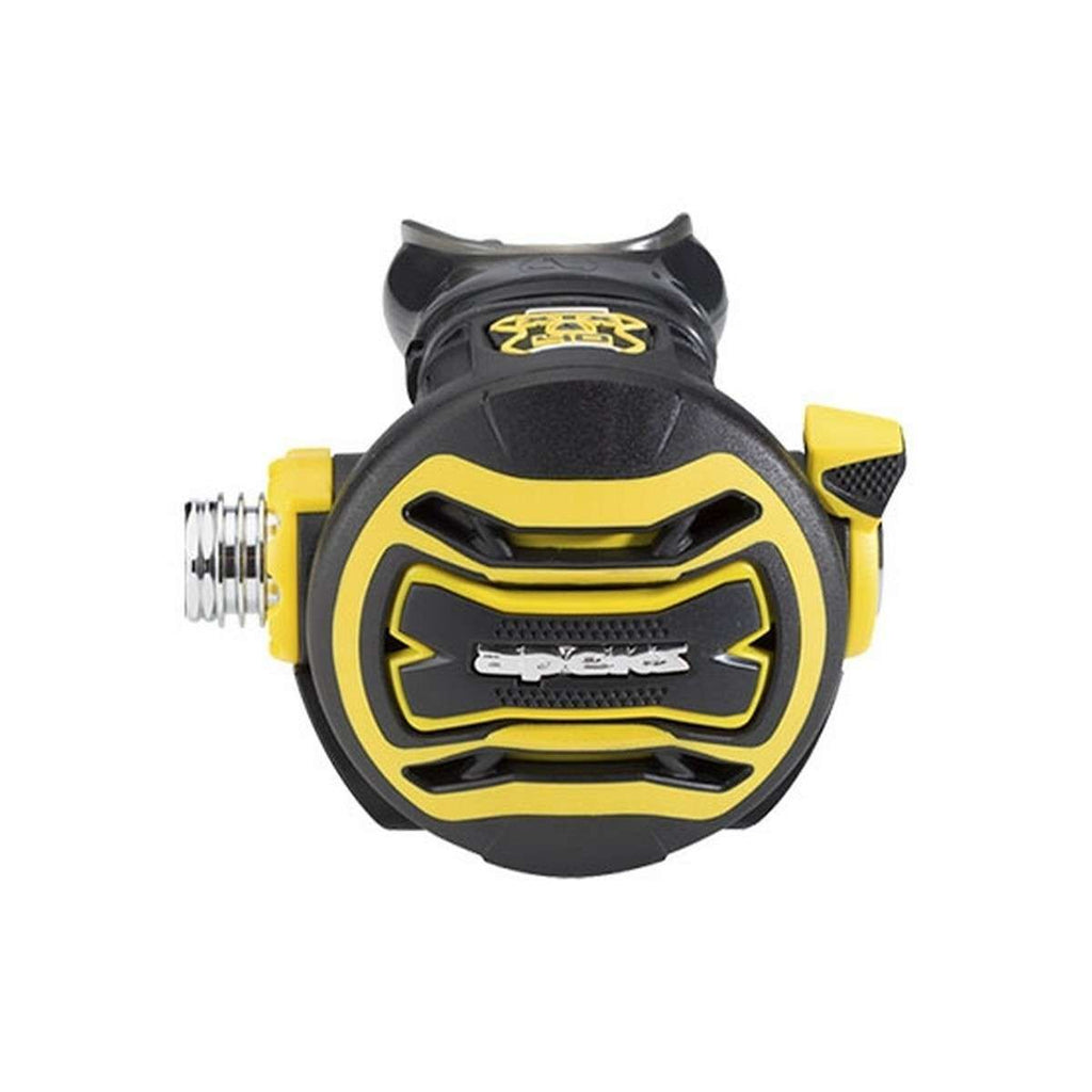 Apex RS131115 Scuba Regulator