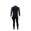 Apeks - MEN'S THERMIQ 5MM WETSUIT