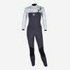 Aqualung - XSCAPE - Men's Dive Wetsuit 4/3mm