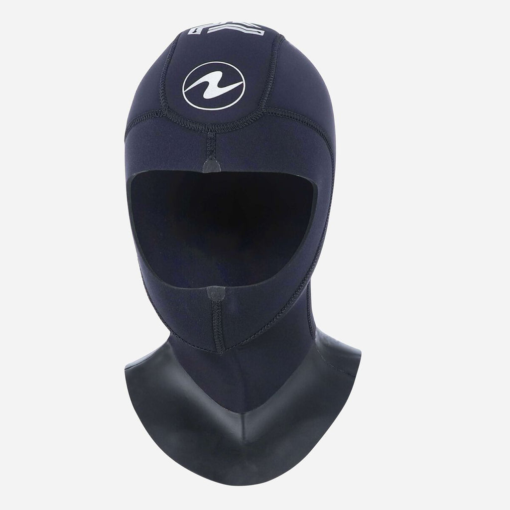 Scuba diving hood su4940101m_1
