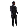 Apeks - THERMIQ 8/7 WETSUIT - Men's