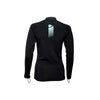 Apeks - THERMIQ LONG SLEEVE - Women's