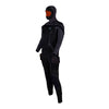 Apeks - THERMIQ 8/7 WETSUIT - Women's