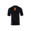 Apeks - THERMIQ SHORT SLEEVE - Men's