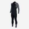 Aqualung - AQUAFLEX - Men's 3MM Wetsuit