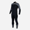 Aqualung - AQUAFLEX - Men’s 5MM Wetsuit