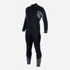 Aqualung - Men’s AQUAFLEX 7MM Wetsuit
