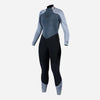 Aqualung - AQUAFLEX - Women’s 3MM Wetsuit