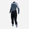 Aqualung - AQUAFLEX - Women’s 5MM Wetsuit