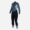 Aqualung - AQUAFLEX - Women's 7MM Wetsuit