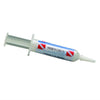Paragon Dive - Tribolube 71 - O2 Compatible Lube 2 OZ / 57 G Syringe