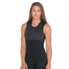 Fourth Element - X CORE VEST - WOMEN’S